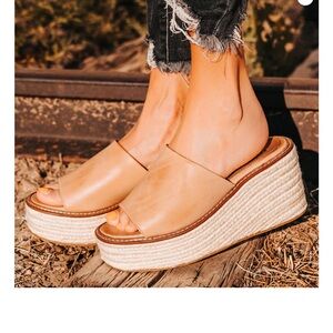 Freebird by Steven Miami